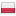 weterynaria.org.pl hosted country